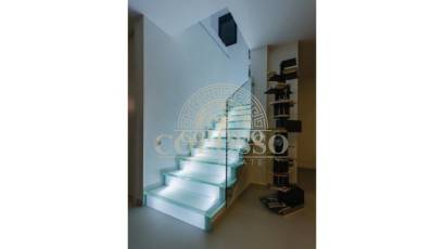 New Build - Villa -
Orihuela Costa - Campoamor