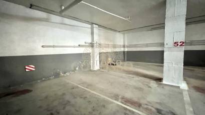 Reventa - Apartamento -
Torrevieja - Playa del Cura