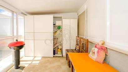 Resale - Penthouse -
Torrevieja - Playa del Cura