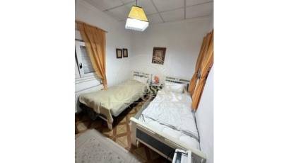 Resale - Casa -
Orihuela Costa - Cabo Roig