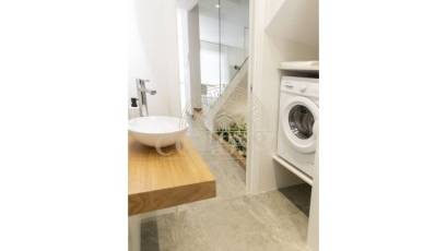 New Build - detached -
Pilar de la Horadada