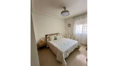 Alquiler - Casa -
Orihuela Costa