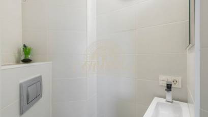 Resale - Penthouse -
Rojales - Ciudad Quesada