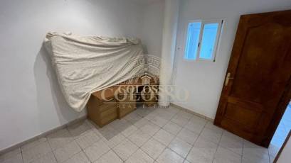 Resale - Townhouse -
l'Alfas del Pi - Escandinavia