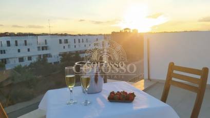 Nouvelle construction - detached -
Orihuela Costa