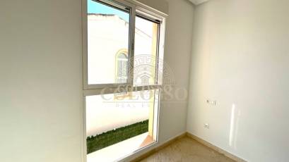Alquiler - Villa -
Guardamar del Segura - Urbanizaciones