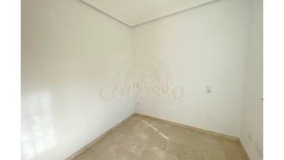 Alquiler - Villa -
Guardamar del Segura - Urbanizaciones