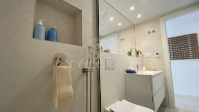 Nouvelle construction - low-bungalow -
Pilar de la Horadada