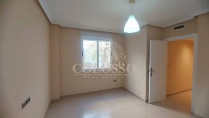 Reventa - Casa -
Orihuela