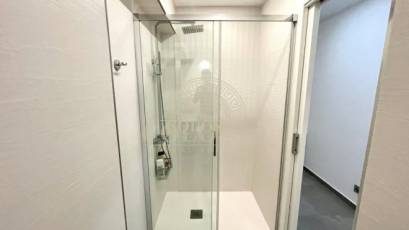 Alquiler - Apartamento / piso -
Torrevieja - Centro
