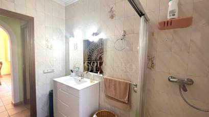 Resale - Villa -
Ciudad Quesada - Rojales