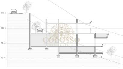 Resale - Chalet -
Moraira - Fanadix