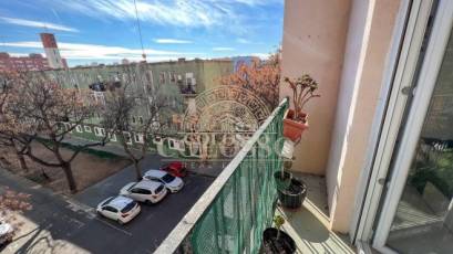 Location - Apartamento -
Valencia - Tres Forques