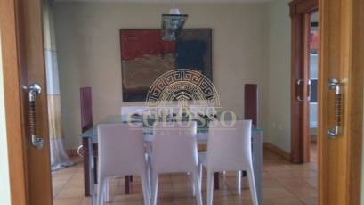 Resale - Chalet -
Banyeres de Mariola - BAÑERES DE MARIOLA ALICANTE ESPAÑA