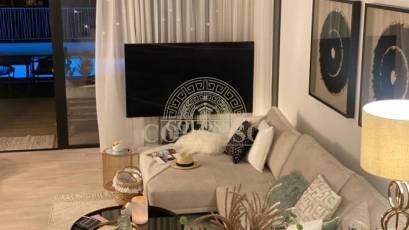 Resale - Chalet -
Finestrat - Balcón de finestrat