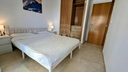 Resale - Apartamento -
Villajoyosa - Cala de finestrat
