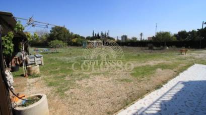 Resale - Chalet -
Orihuela Costa - Campoamor