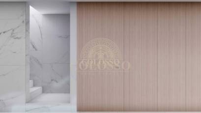 Resale - Chalet -
Teulada - Moraira