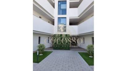 New Build - Apartamento -
San Miguel de Salinas - Villamartín