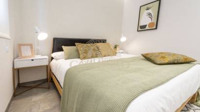New Build - detached -
Pilar de la Horadada