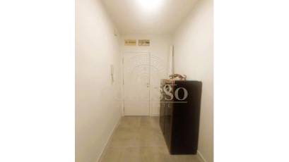 Reventa - Piso -
Alicante - Carolinas Altas