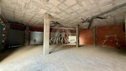 Reventa - Local Comercial -
Rafal