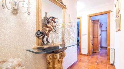 Revente - Villa jumelée -
Orihuela Costa - La Zenia