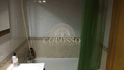 Resale - Duplex -
Los Alcázares - 13 de Octubre