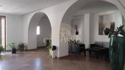 Resale - Ático Dúplex -
Torrevieja - Aldea del mar