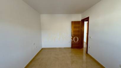 Reventa - Apartamento / piso -
Alsodux - ALMERIA