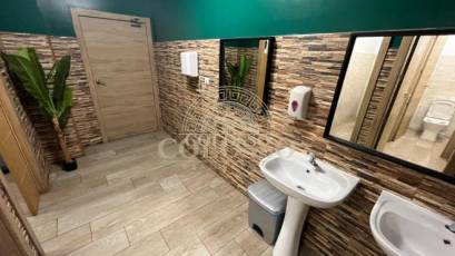 Resale - Negocio -
Benidorm - Levante