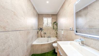 Reventa - Apartamento / piso -
Rafal