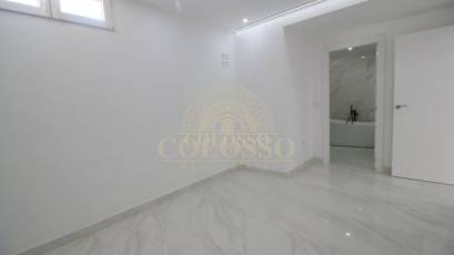 New Build - Chalet -
La Nucía - Mercadona Avda. Coloma