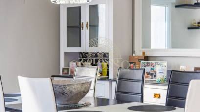 Resale - Penthouse -
Rojales - Ciudad Quesada