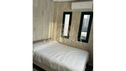 Alquiler - Villa / Semi pareado -
Torrevieja - Los Balcones - Los Altos del Edén