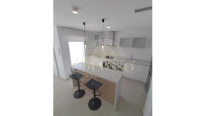 Obra nueva - detached -
Entrenaranjos
