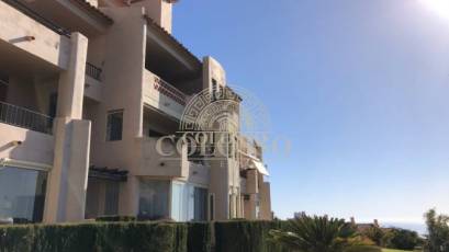 Alquiler - Apartamento -
Finestrat - Sierra cortina