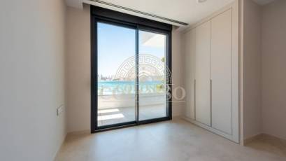 Reventa - Apartamento -
Benidorm - Poniente