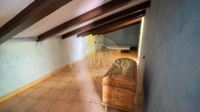 Resale - Inmueble singular -
San Miguel de Salinas - CENTRO