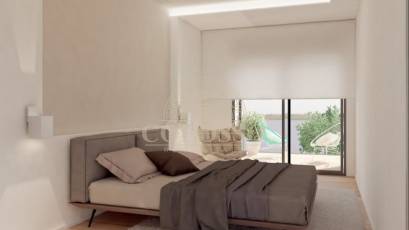 Resale - Chalet -
La Nucía - Urbanizaciones