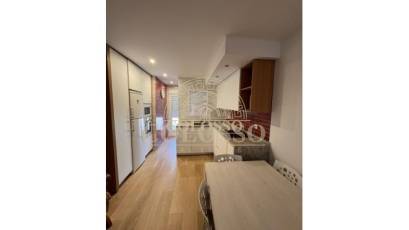 Alquiler - Chalet Pareado -
Orihuela Costa - Cabo roig - La Zenia