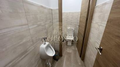Resale - Negocio -
Benidorm - Levante