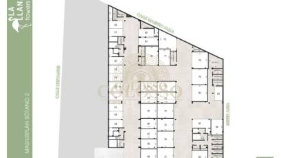 Obra nueva - Apartamento -
San Pedro del Pinatar - Calle maestro falla