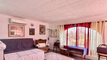 Resale - Villa -
l'Alfas del Pi - Romeral