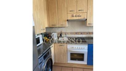 Revente - Chalet -
Finestrat - Balcón de finestrat
