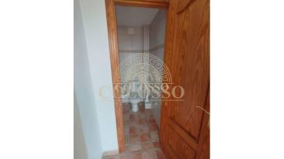 Resale - Villa -
Calpe - Maryvilla