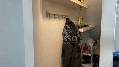 Resale - Casa -
Orihuela Costa - Los Altos
