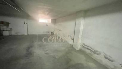Resale - Garage -
Torrevieja - Habaneras