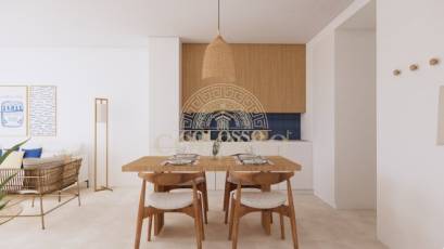 Obra nueva - ground-floor -
Torre de la Horadada