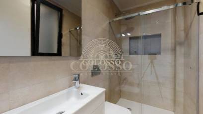 Resale - Chalet -
Polop - Alberca